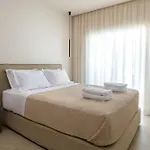 빌라 Celestia *