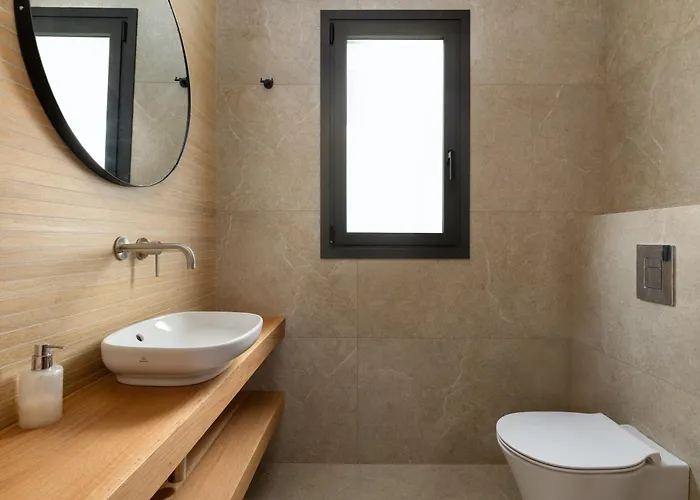 Celestia * Vlicha (Rhodes)