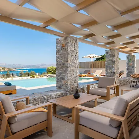 Celestia Vlicha (Rhodes)