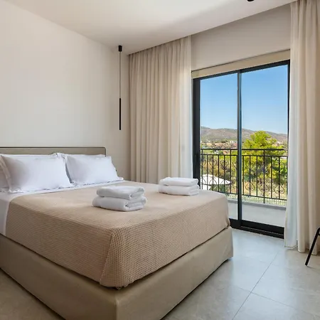 Celestia Vlicha (Rhodes)