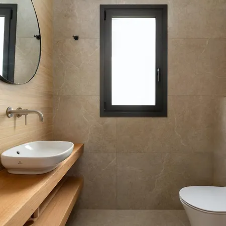 Celestia * Vlicha (Rhodes)