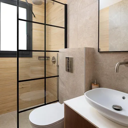 Celestia * Vlicha (Rhodes)