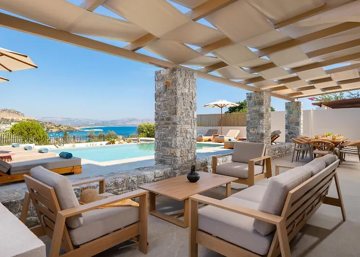 Celestia Vlicha (Rhodes)