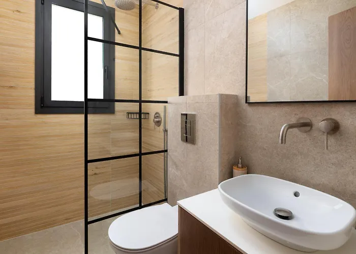 Celestia * Vlicha (Rhodes)