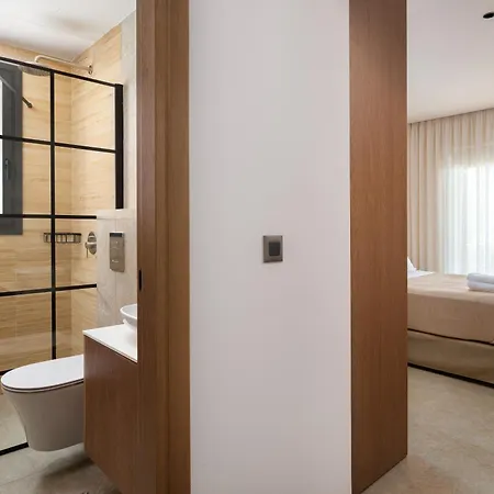 ヴィラ Celestia Vlicha