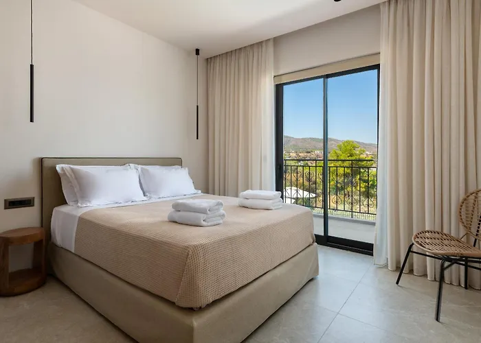 Celestia Vlicha (Rhodes)